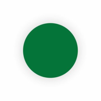 Изумрудная лента