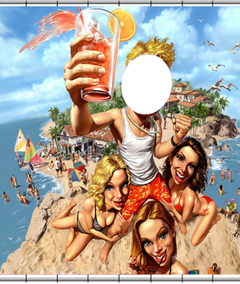 Image alt