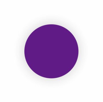 Сиреневая лента 