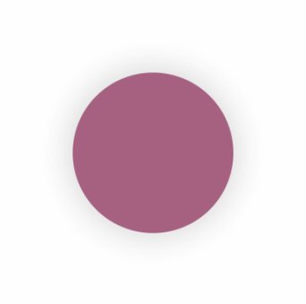 Фиолетовая лента 